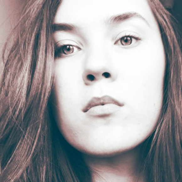 Meet your Posher, Полина - Picture 1 of 1